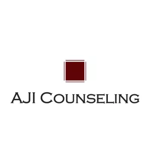 AJI Counseling, Coeur d'Alene, Idaho, 83814