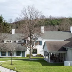 Mountain Laurel Recovery Center, Westfield, Pennsylvania, 16950