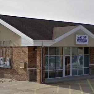 Correction Services, Bolivar, Missouri, 65613