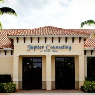 Transformations at Jupiter Counseling, Jupiter, Florida, 33458