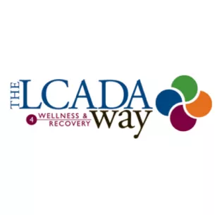 The LCADA Way - 32nd street, Lorain, Ohio, 44055
