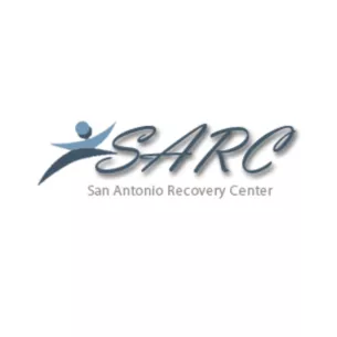 San Antonio Recovery Center in Culebra, San Antonio, Texas, 78228