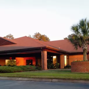 Aurora Pavilion Behavioral Health Services, Aiken, South Carolina, 29801
