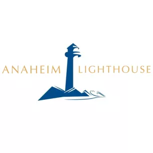 Lighthouse Treatment Center, Fullerton, California, 92801