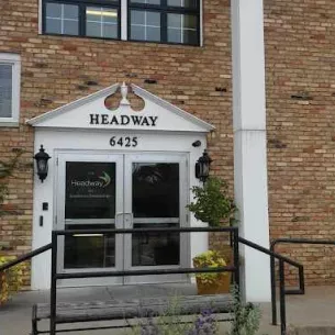 Headway Emotional Health Services - Nicollet Avenue South, Minneapolis, Minnesota, 55423