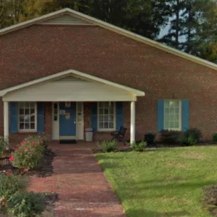 Cherokee Commission on Alcohol and Drug Abuse, Gaffney, South Carolina, 29341
