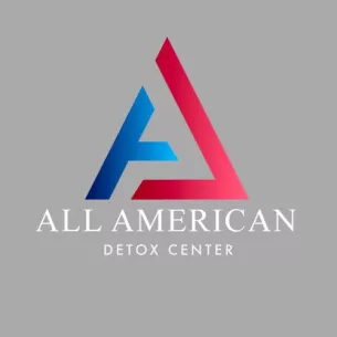 All American Detox, Los Angeles, California, 91367