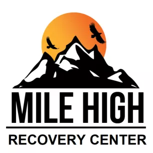 Mile High Recovery Center, Denver, Colorado, 80218