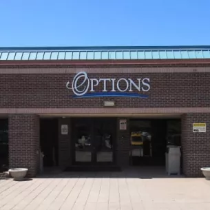 Options Behavioral Health, Indianapolis, Indiana, 46226