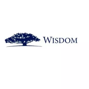 Wisdom Treatment Center, Canoga Park, California, 91303