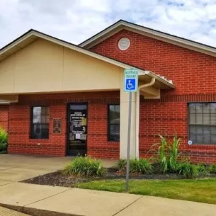 Mid South Health Systems, Pocahontas, Arkansas, 72455