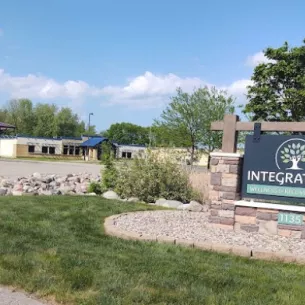 Integrations Wellness and Recovery Center, Hutchinson, Minnesota, 55350