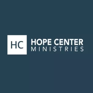 Hope Center Ministries - Greenville, Greenville, Pennsylvania, 16125