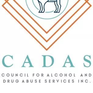 CADAS - Scholze Center for Adolescents, Chattanooga, Tennessee, 37405