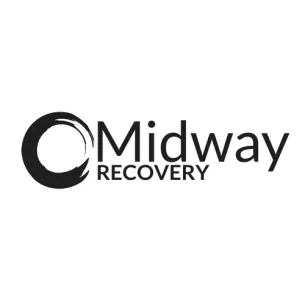 Midway Recovery Systems, Griffin, Georgia, 30223