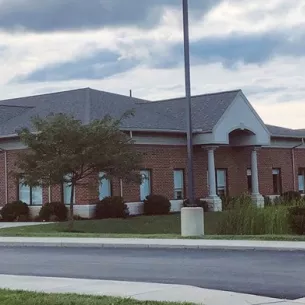 Harbor Behavioral Health, Perrysburg, Ohio, 43551