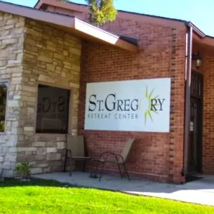 Saint Gregory Retreat Centers, Des Moines, Iowa, 50321