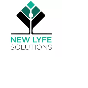 New Lyfe Solutions, Las Vegas, Nevada, 89121
