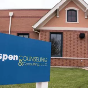 Aspen Counseling &amp; Consulting, Rockford, Illinois, 61107