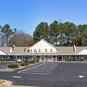 Smith Transitional and Rehabilitation Services, Jonesboro, Georgia, 30236