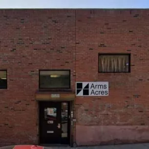 Arms Acres - Outpatient, Bronx, New York, 10467