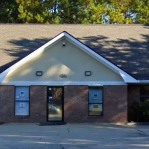 New Horizons Treatment Center, Rome, Georgia, 30161