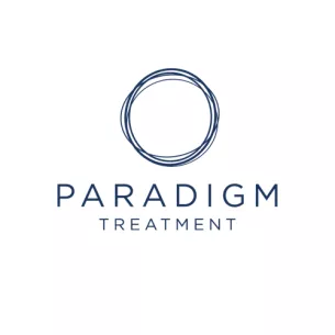 Paradigm Treatment - Teen &amp; Young Adult Mental Health, San Rafael, California, 94901