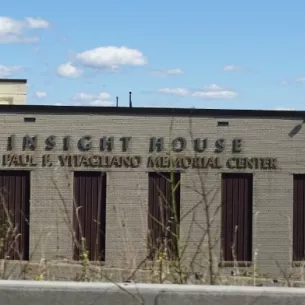 Insight House Drug Abuse - Residential, Utica, New York, 13502