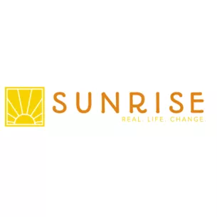 Sunrise Residential Treatment Center, Hurricane, Utah, 84737