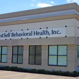 Lake Shore Behavioral Health - Lackawanna Counseling, Orchard Park, New York, 14127