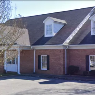 Counseling Center at Concord, Concord, North Carolina, 28025