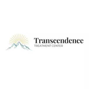Transcendence Treatment Center, Charleston, South Carolina, 29405