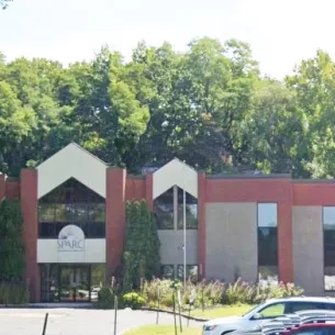 St. Peter's Addiction Recovery Center - SPARC, Syracuse, New York, 12084