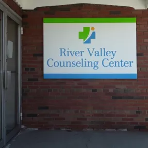 River Valley Counseling Center - Chicopee, Chicopee, Massachusetts, 01013