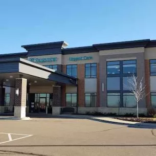 Fairview Health Services - Eagan, Dakota, Minnesota, 55121