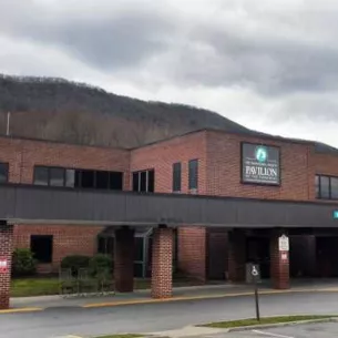 Princeton Community Hospital - Behavioral Health, Bluefield, West Virginia, 24701