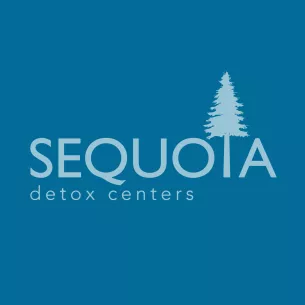 Sequoia Detox Centers, Spokane, Washington, 99206