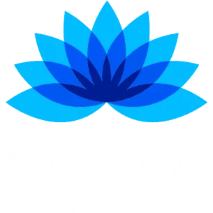 Harmony Healing Center - Delray Beach, Delray Beach, Florida, 33445