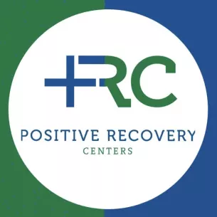 Positive Recovery Center - Garden Oaks, Houston, Texas, 77018