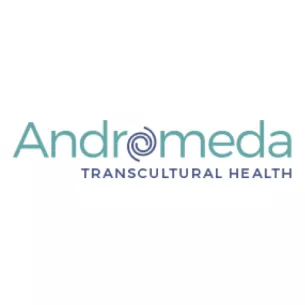 Andromeda Transcultural Health, Washington, Washington, D.C., 20011