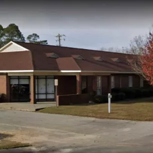 Unison Behavioral Health, Douglas, Georgia, 31533