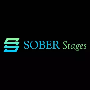 Sober Stages Inc Outpatient Program, Tarzana, California, 91356