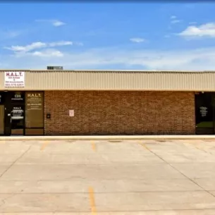 Southern Oklahoma Treatment Services, Lawton, Oklahoma, 73501