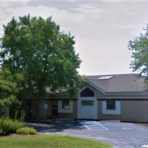 Alpine Counseling Center, Lafayette, Indiana, 47905