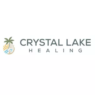 Crystal Lake Healing, Deerfield Beach, Florida, 33441