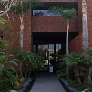 Rosewood Center for Eating Disorders, Santa Monica, California, 90405