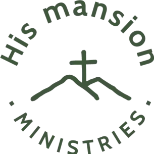 His Mansion Ministries, Hillsborough, New Hampshire, 03244