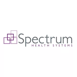 Spectrum Health Systems - Merrick Street, Worcester, Massachusetts, 01609