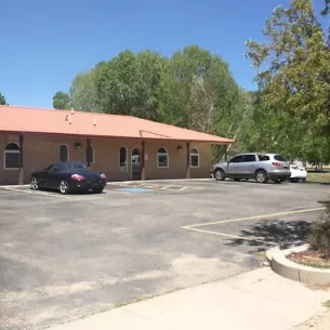 San Luis Valley Behavioral Health, San Luis, Colorado, 81152