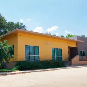 The Last Resort Recovery Center, Austin, Texas, 78745